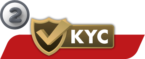 17. M88 KYC